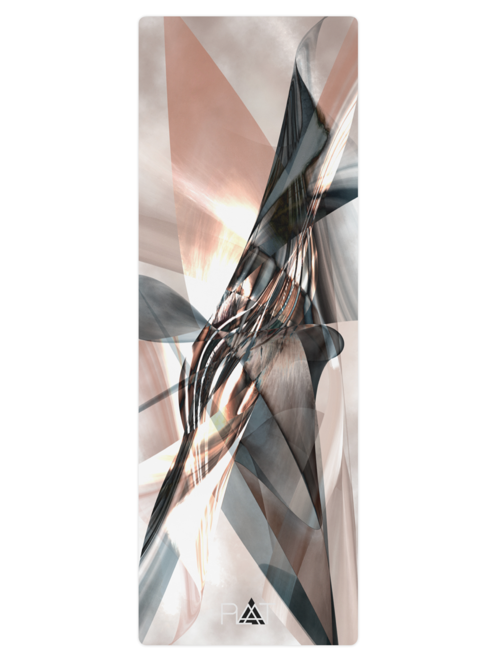 Fractured Light