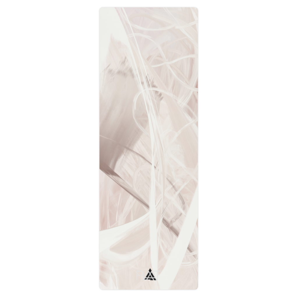 Ivory Plume