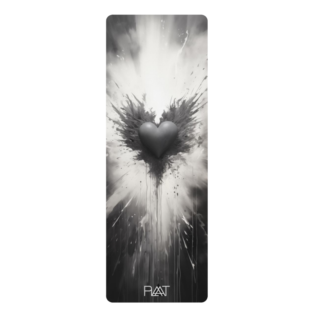 Burning Love