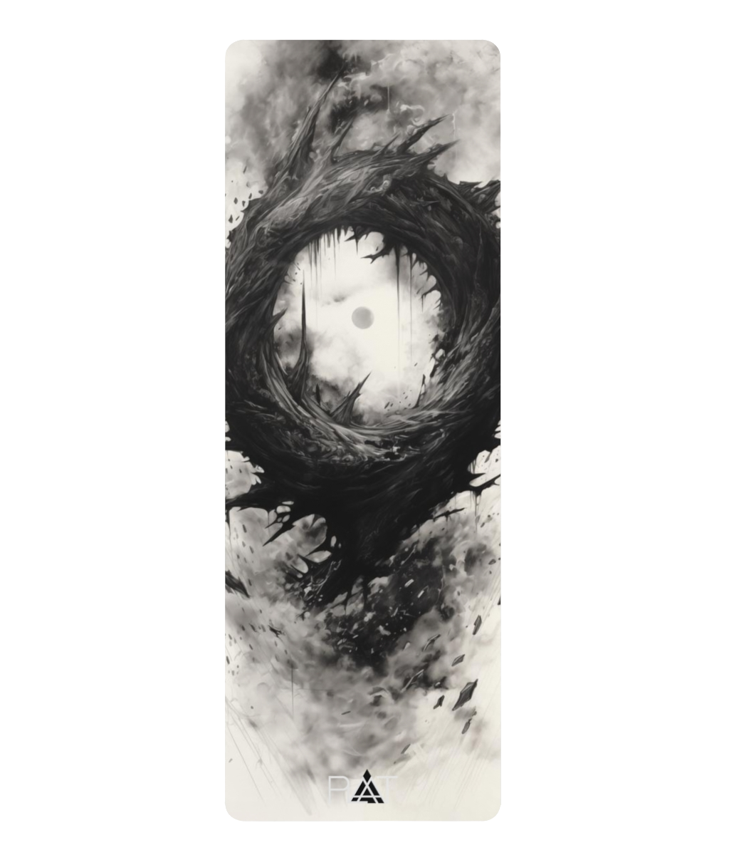 Ouroborus