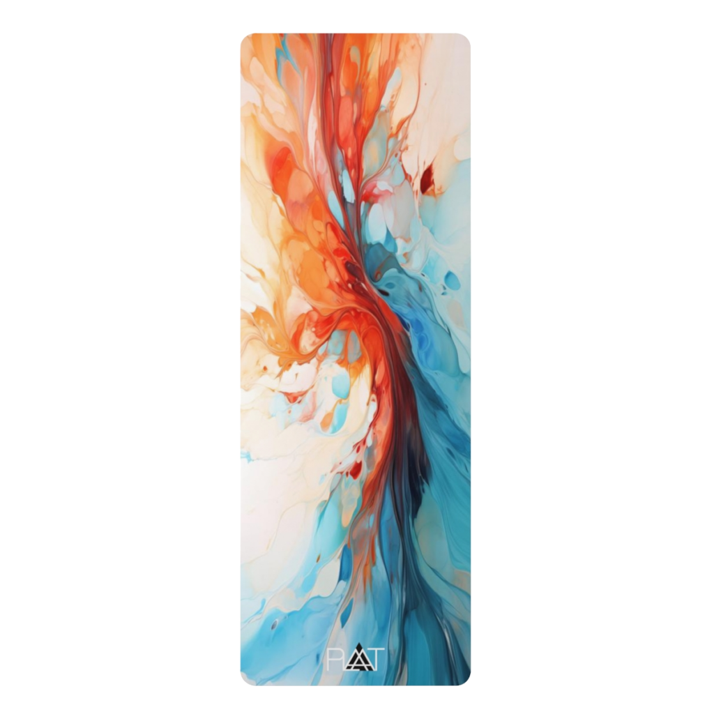 Starburst