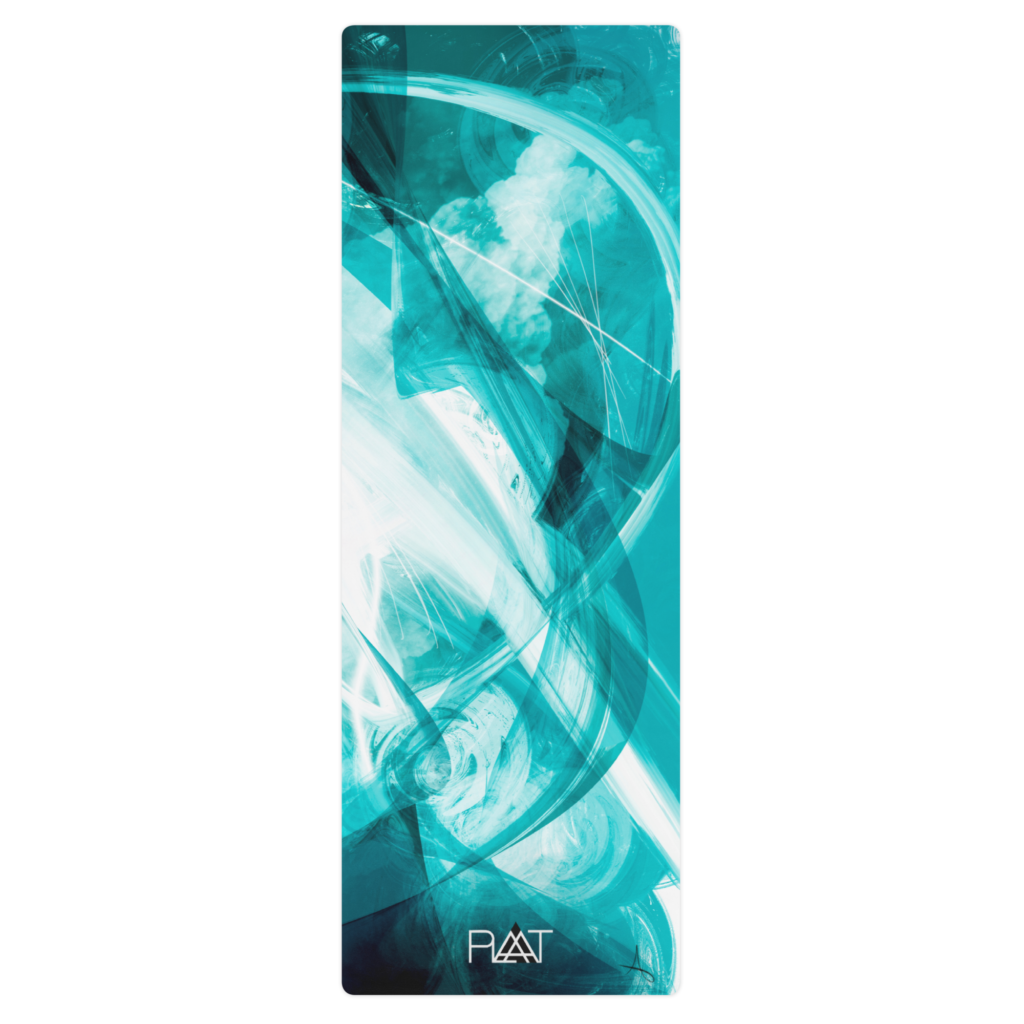 Pax