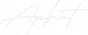 Aplaat signature